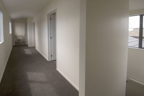 Photo of property in 1/324 Stanmore Road, Richmond, Christchurch, 8013