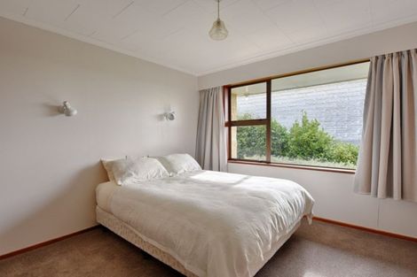 Photo of property in 14 Garnet Street, Gore, 9710