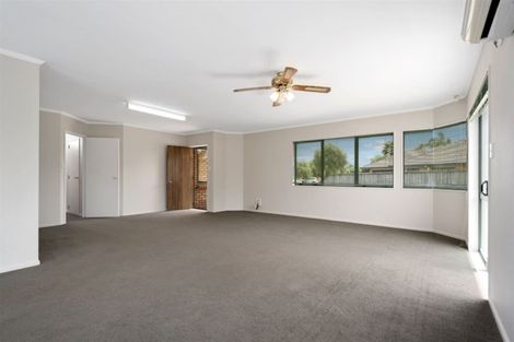 Photo of property in 61 Olympus Grove, Papamoa Beach, Papamoa, 3118