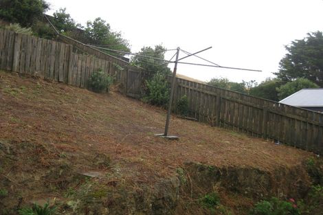 Photo of property in 17 Marne Grove, Waitangirua, Porirua, 5024