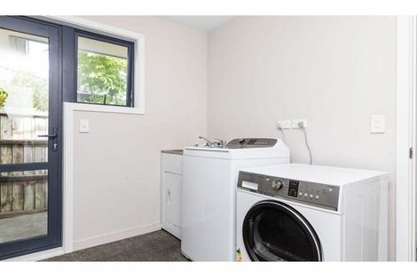 Photo of property in 281a Innes Road, Mairehau, Christchurch, 8052