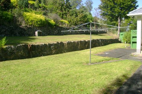 Photo of property in 2 Jessie Street, Parahaki, Whangarei, 0112