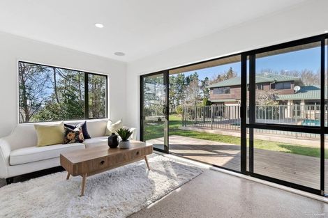 Photo of property in 385 Bawden Road, Dairy Flat, Albany, 0792