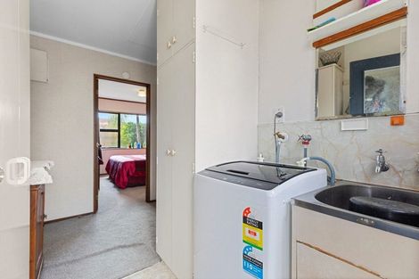 Photo of property in 14a Tutchen Street, Tauranga, 3110