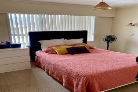 Photo of property in 1/83 Flanshaw Road, Te Atatu South, Auckland, 0610