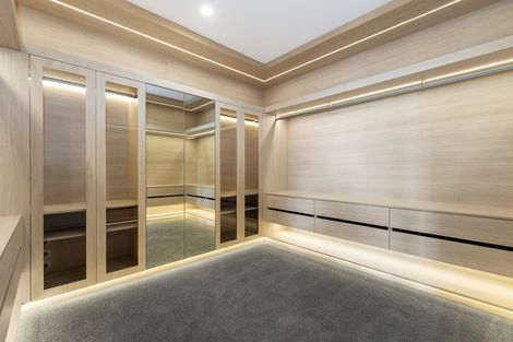 Photo of property in Parkland Estate, 35/275 Pukehangi Road, Sunnybrook, Rotorua, 3015