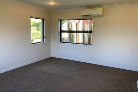 Photo of property in 4 Park Grove, Belmont, Lower Hutt, 5010
