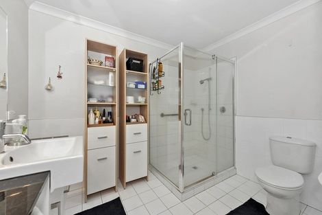 Photo of property in 73/312 Victoria Street, Hamilton Central, Hamilton, 3204