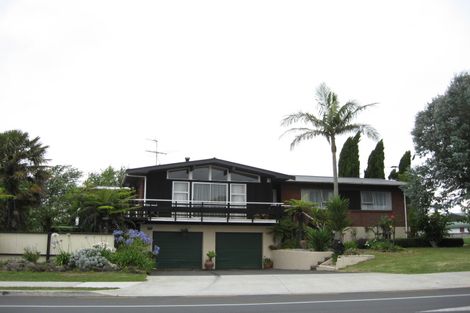 Photo of property in 192 Queen Street, Pukekohe, 2120