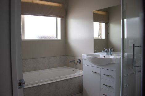 Photo of property in 71 North Terrace, Darfield, 7510