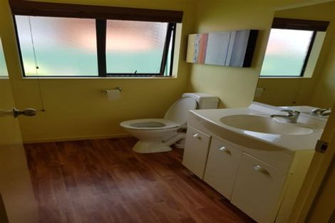 Photo of property in 3 Gatland Road, Opaheke, Papakura, 2113