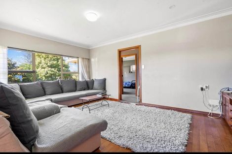 Photo of property in 46 Mckean Avenue, Manurewa, Auckland, 2102