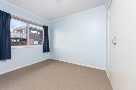 Photo of property in 5/15 Wairiki Road, Mount Eden, Auckland, 1024