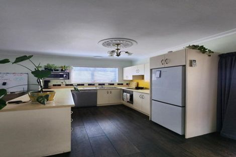 Photo of property in 143 Ngamotu Road, Spotswood, New Plymouth, 4310