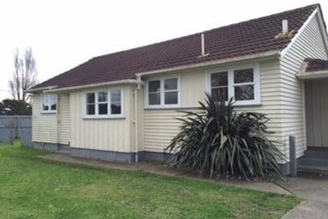 Photo of property in 12 Semple Street, Huntly, 3700