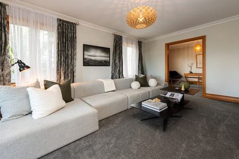 Photo of property in 2/22 View Road, Campbells Bay, Auckland, 0630