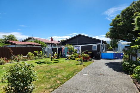 Photo of property in 10 O'grady Street, Blaketown, Greymouth, 7805