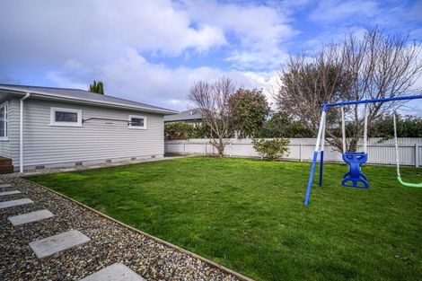Photo of property in 15 Lipscombe Crescent, Havelock North, 4130