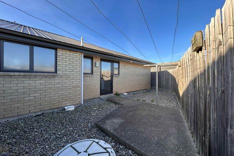 Photo of property in 55 Battys Road, Yelverton, Blenheim, 7201