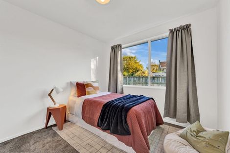 Photo of property in 75 Glenmore Avenue, Casebrook, Christchurch, 8051