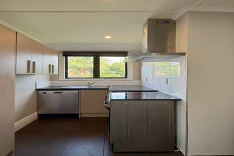 Photo of property in 16 Leslie Avenue, Sandringham, Auckland, 1025