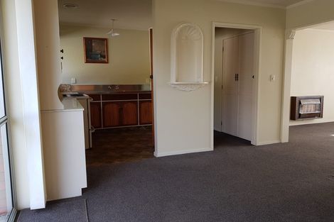 Photo of property in 4a Woodfield Avenue, Roslyn, Palmerston North, 4414