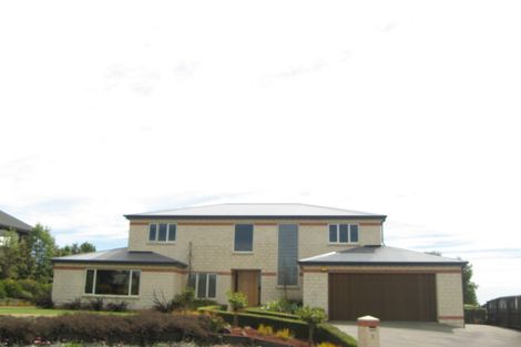 Photo of property in 5 Rosthwaite Place, Westmorland, Christchurch, 8025