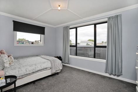 Photo of property in 648 Tweed Street, Newfield, Invercargill, 9812