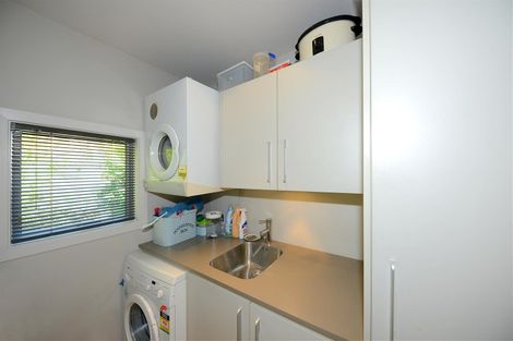 Photo of property in 30 Overdale Drive, Cashmere, Christchurch, 8022