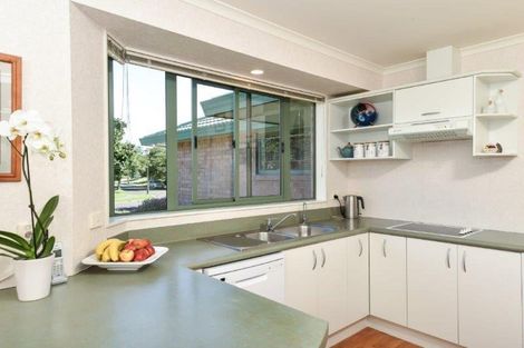 Photo of property in 10 Dorchester Place, Nawton, Hamilton, 3200