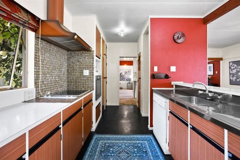 Photo of property in 105a Brunton Crescent, Thames, 3500