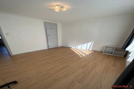 Photo of property in 77 Birmingham Street, Takaro, Palmerston North, 4412