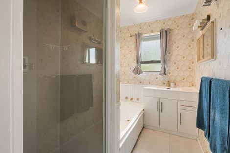 Photo of property in 204 Parawai Road, Thames, 3500