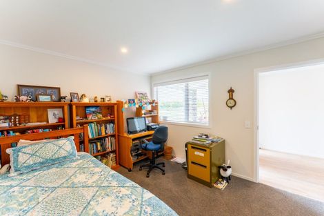 Photo of property in 180 Daniels Road, Salisbury, Timaru, 7971