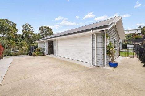 Photo of property in 40 Stonebridge Way, Pyes Pa, Tauranga, 3112