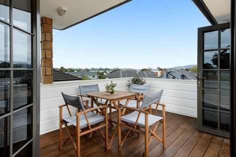 Photo of property in 39b Harvey Street, Tauranga South, Tauranga, 3112