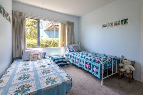 Photo of property in 35 Tawa Street, Oneroa, Waiheke Island, 1081