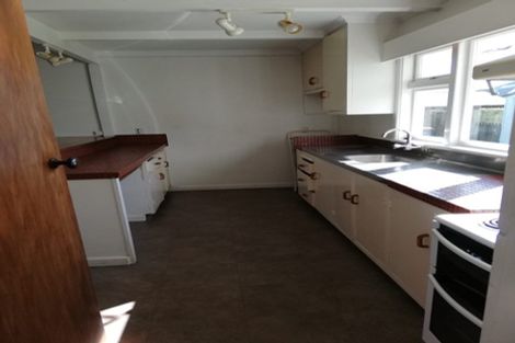 Photo of property in 8 Fenchurch Street, Northcote, Christchurch, 8052