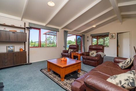 Photo of property in 1951 Cove Road, Mangawhai, Kaiwaka, 0573