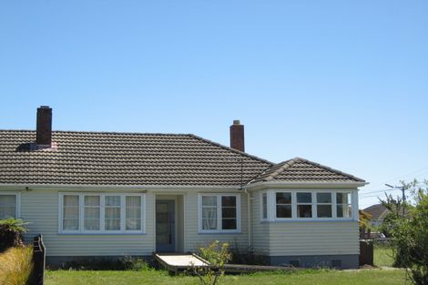 Photo of property in 43 Flesher Avenue, Richmond, Christchurch, 8013