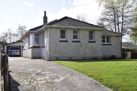 Photo of property in 50 Lithgow Place West, Glengarry, Invercargill, 9810