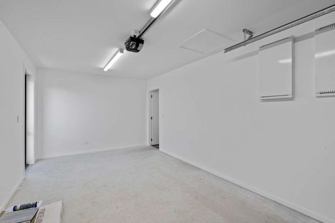 Photo of property in 19 Scully Place, Strathern, Invercargill, 9812