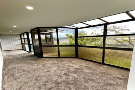 Photo of property in 3/13 Copley Street, New Lynn, Auckland, 0600