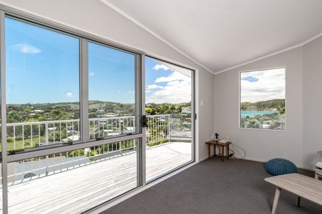Photo of property in 25e Violet Street, Raglan, 3225