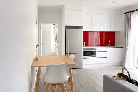 Photo of property in 12 Hermes Road, Flat Bush, Auckland, 2019