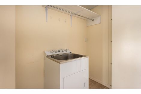 Photo of property in 4/36 Champion Street, Edgeware, Christchurch, 8013