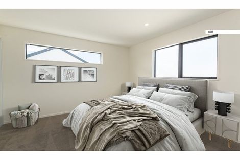 Photo of property in 10b Newcastle Street, Phillipstown, Christchurch, 8011