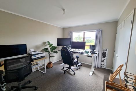 Photo of property in 1/542 Richardson Road, Mount Roskill, Auckland, 1041