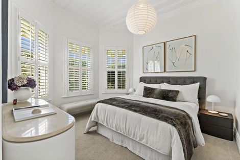 Photo of property in 13 Wanganui Avenue, Ponsonby, Auckland, 1011