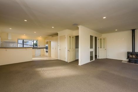 Photo of property in 15 Nether Green Crescent, Johnsonville, Wellington, 6037